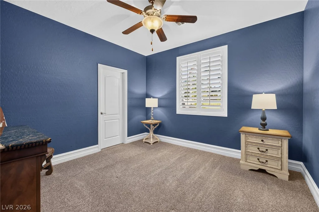 7347 Peace Rose, Las Vegas, NV 89131