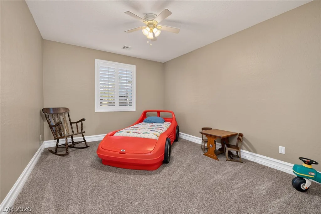 7347 Peace Rose, Las Vegas, NV 89131