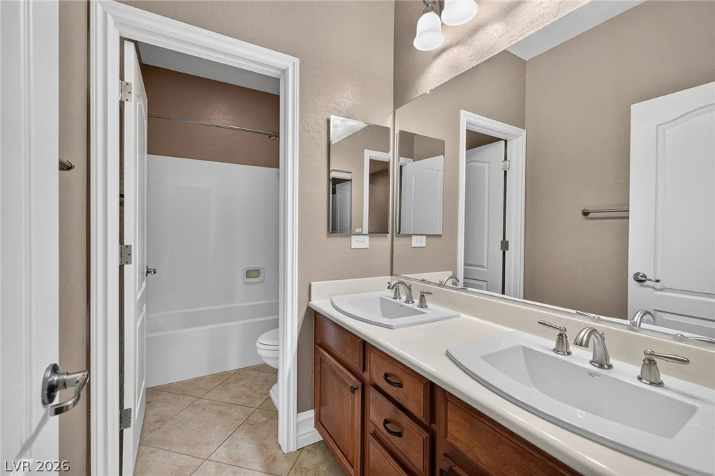 7347 Peace Rose, Las Vegas, NV 89131