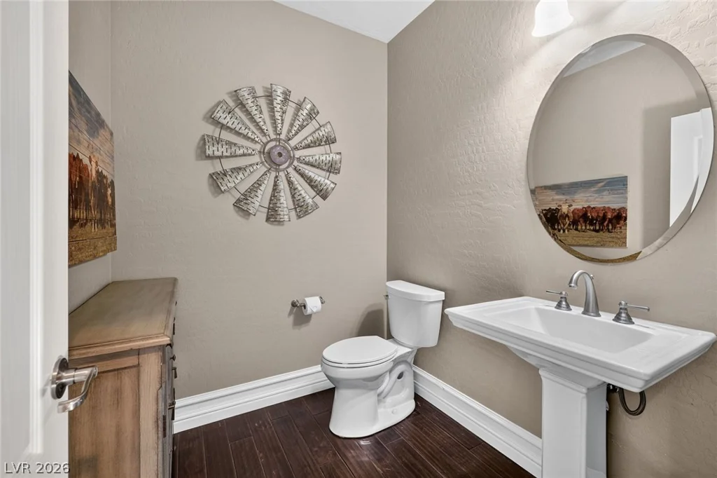 7347 Peace Rose, Las Vegas, NV 89131