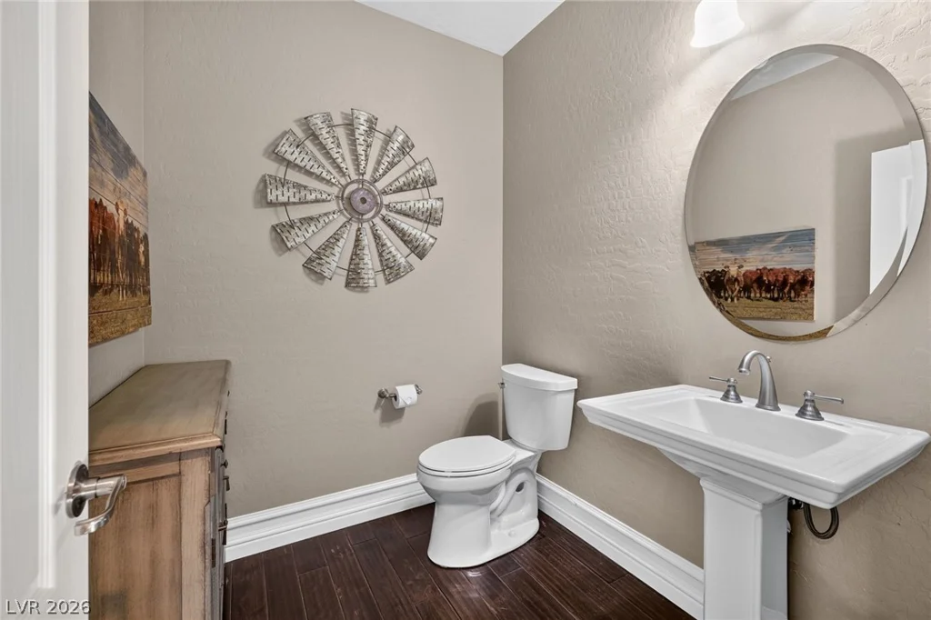 7347 Peace Rose, Las Vegas, NV 89131