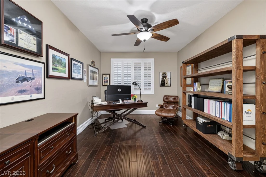 7347 Peace Rose, Las Vegas, NV 89131