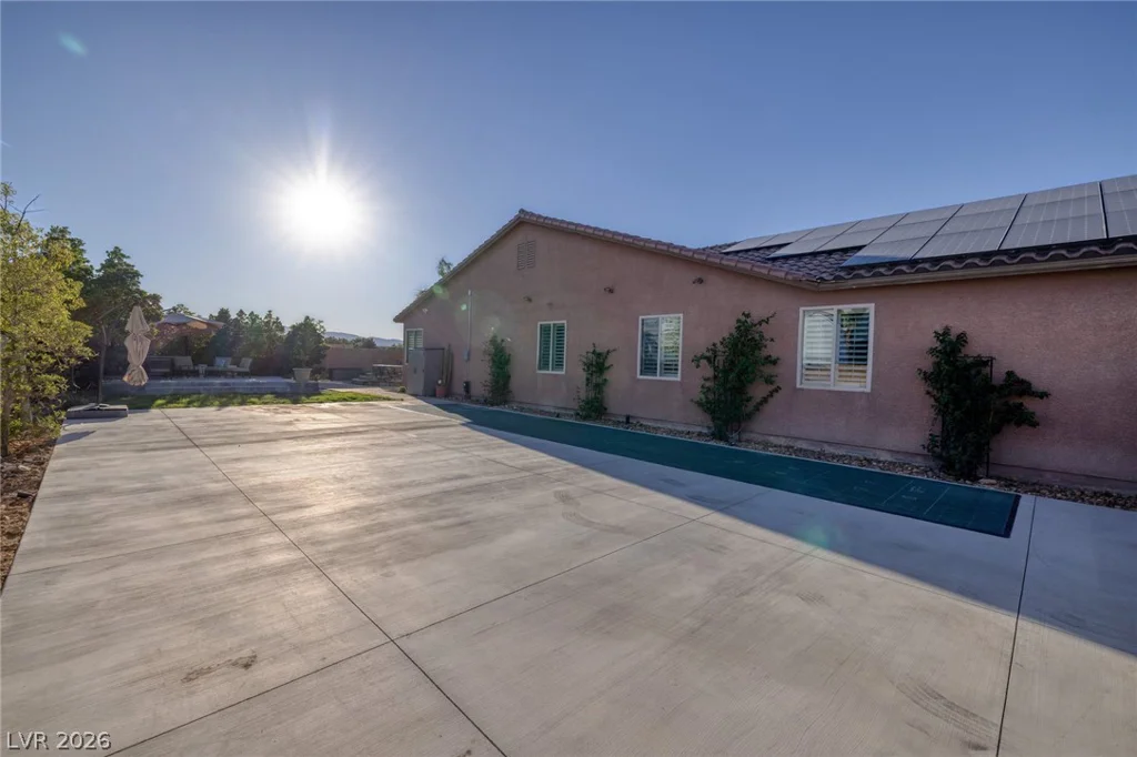 7347 Peace Rose, Las Vegas, NV 89131