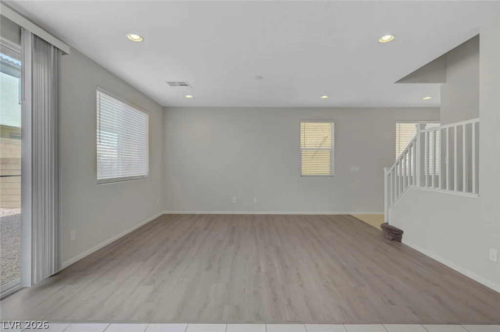 7711 Coral Cactus, Las Vegas, NV 89139