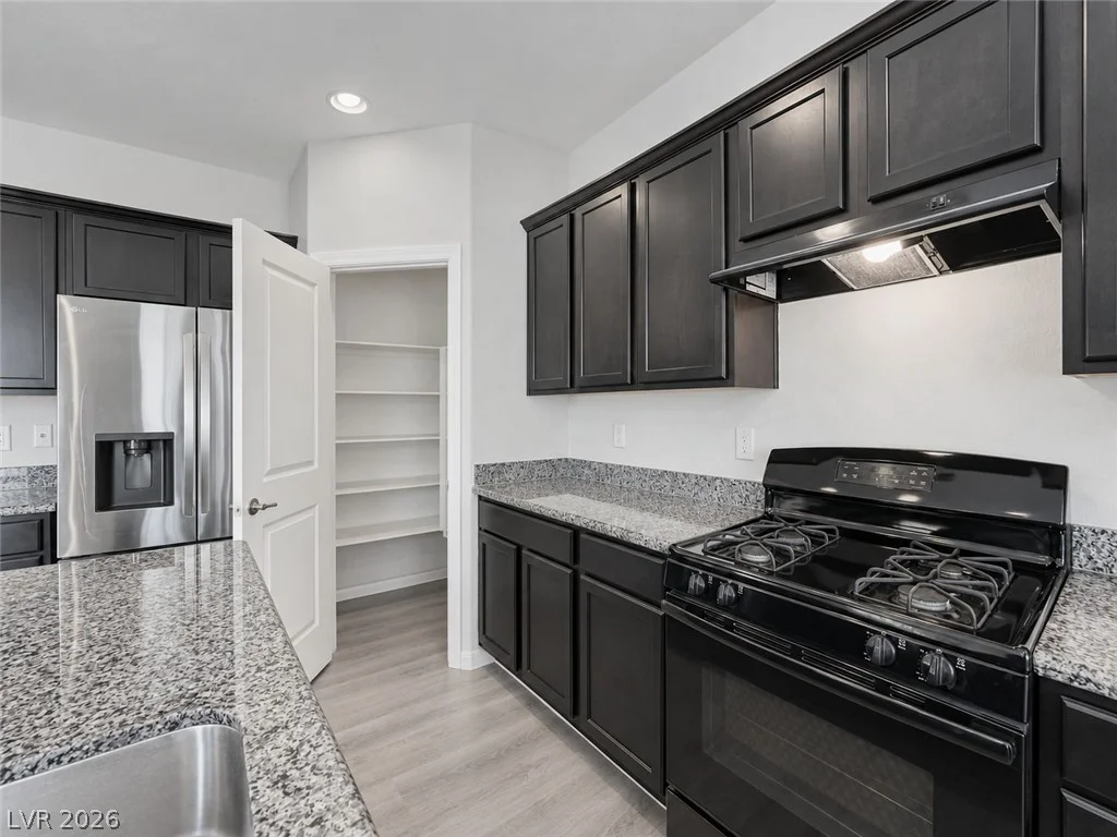 7711 Coral Cactus, Las Vegas, NV 89139