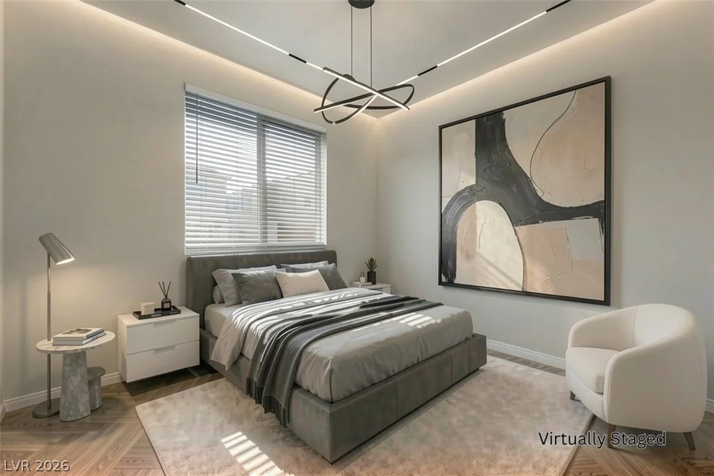 7711 Coral Cactus, Las Vegas, NV 89139