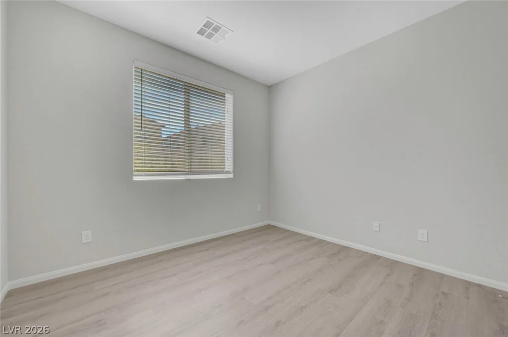 7711 Coral Cactus, Las Vegas, NV 89139