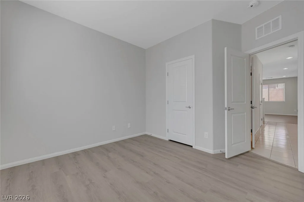 7711 Coral Cactus, Las Vegas, NV 89139