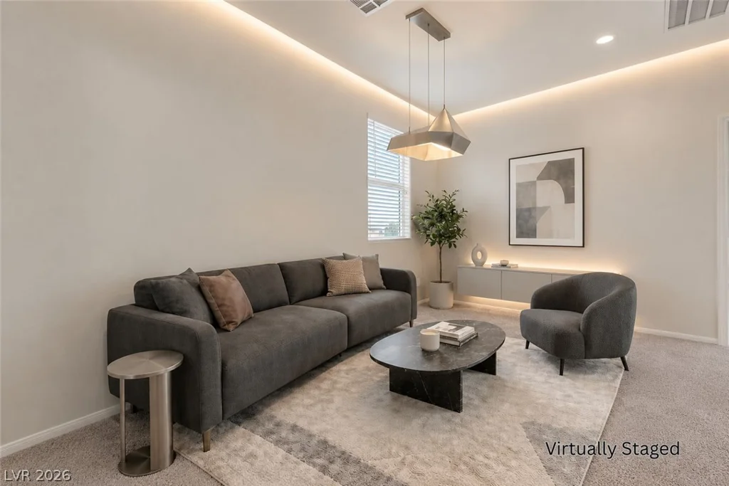 7711 Coral Cactus, Las Vegas, NV 89139