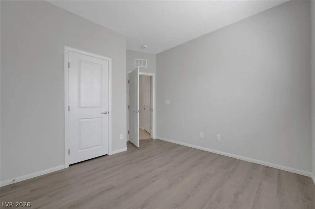7711 Coral Cactus, Las Vegas, NV 89139