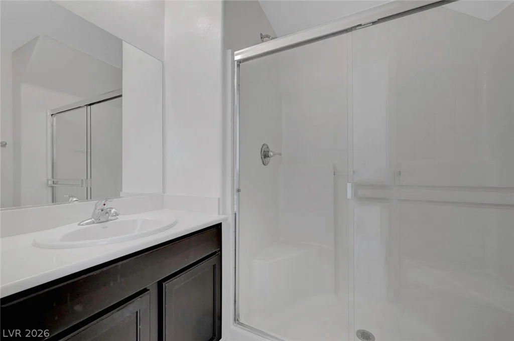 7711 Coral Cactus, Las Vegas, NV 89139