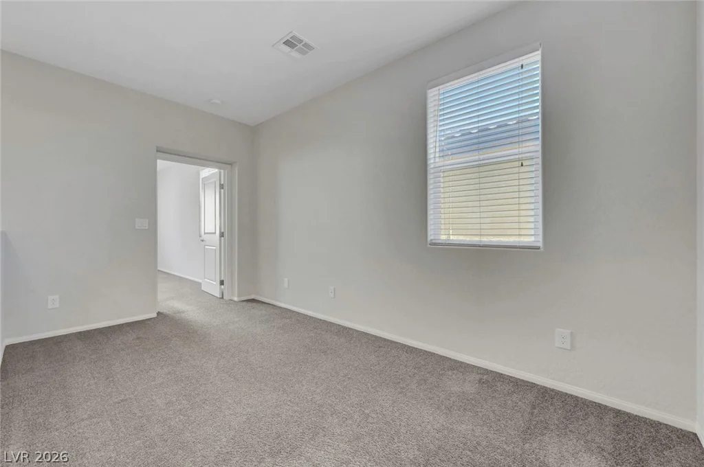 7711 Coral Cactus, Las Vegas, NV 89139