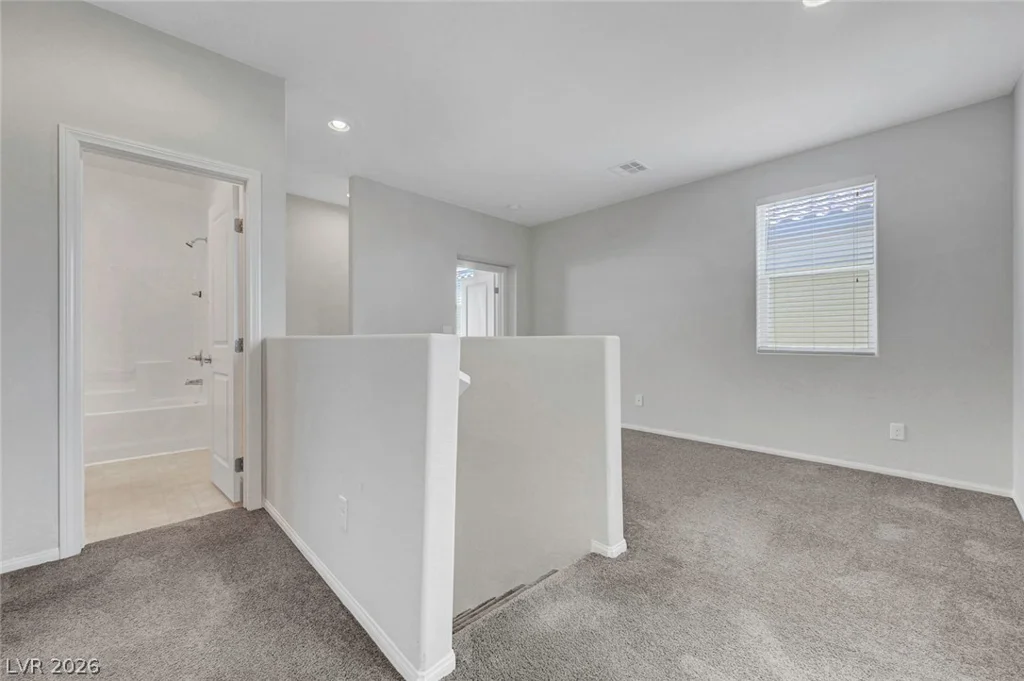 7711 Coral Cactus, Las Vegas, NV 89139