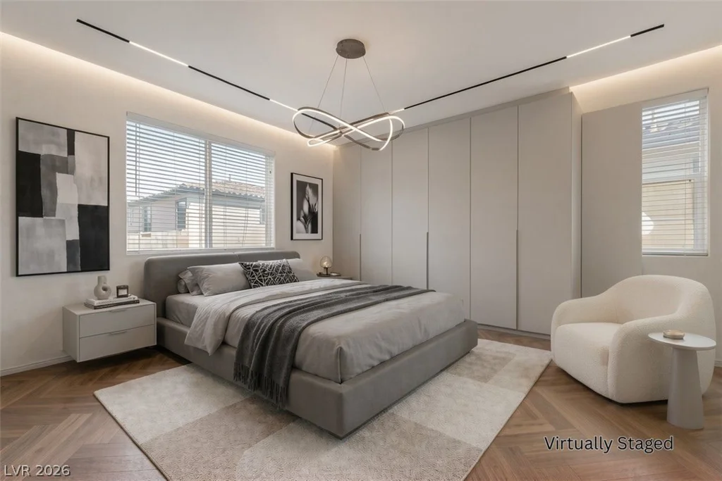 7711 Coral Cactus, Las Vegas, NV 89139