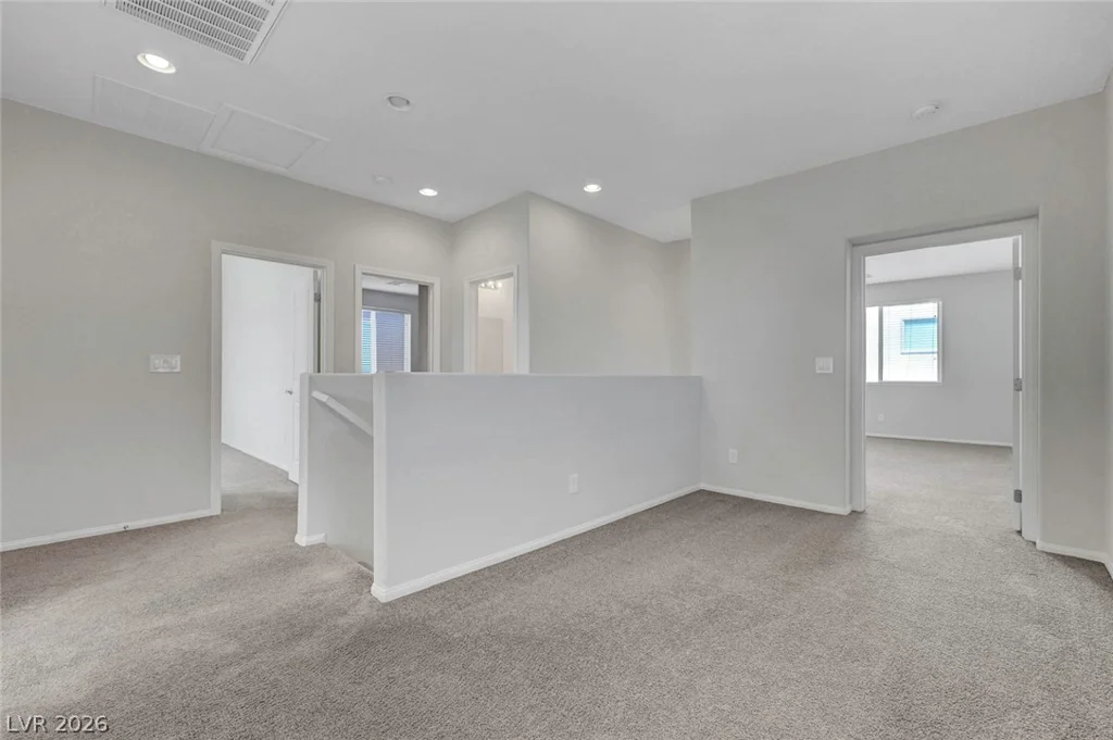 7711 Coral Cactus, Las Vegas, NV 89139