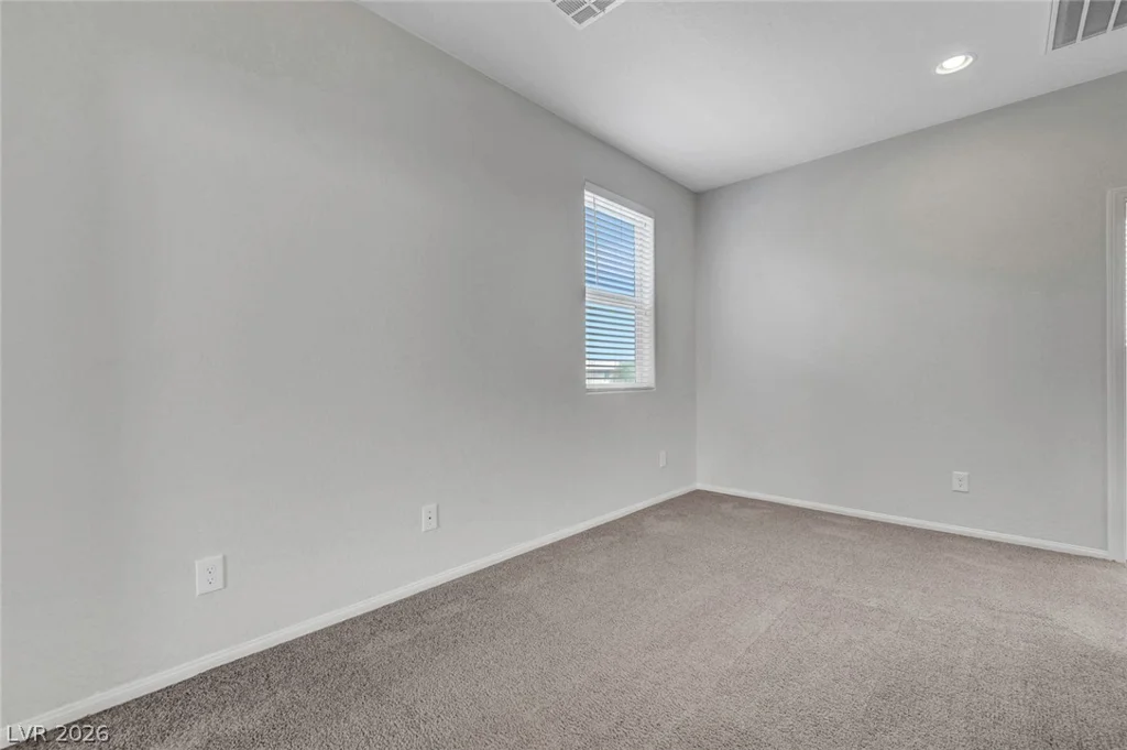 7711 Coral Cactus, Las Vegas, NV 89139