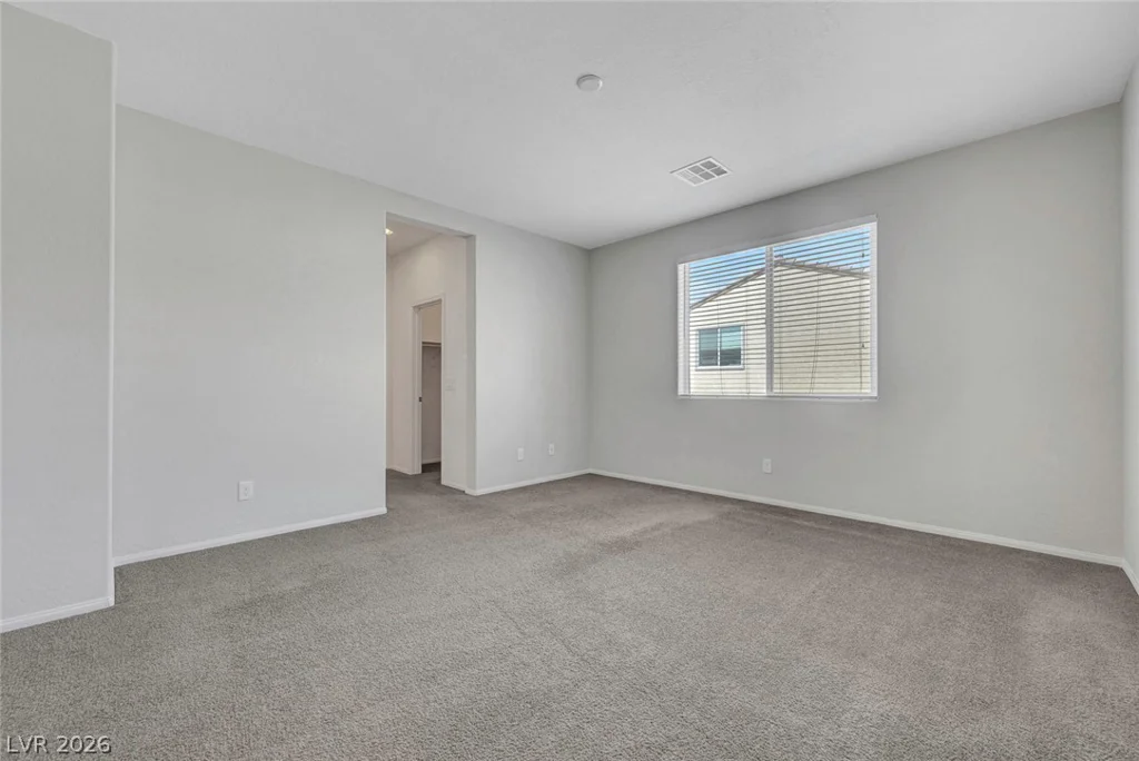 7711 Coral Cactus, Las Vegas, NV 89139