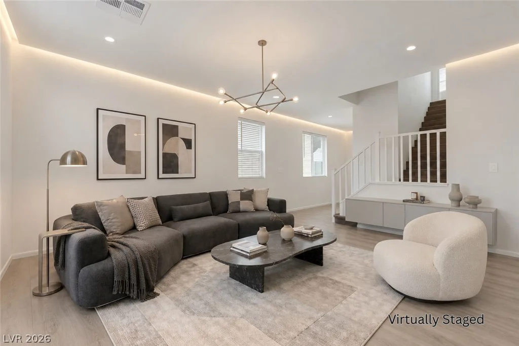7711 Coral Cactus, Las Vegas, NV 89139