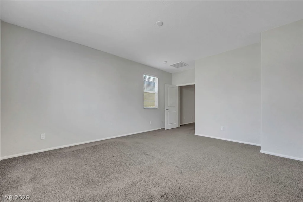 7711 Coral Cactus, Las Vegas, NV 89139