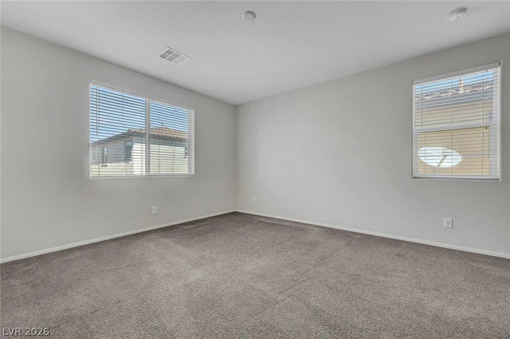 7711 Coral Cactus, Las Vegas, NV 89139