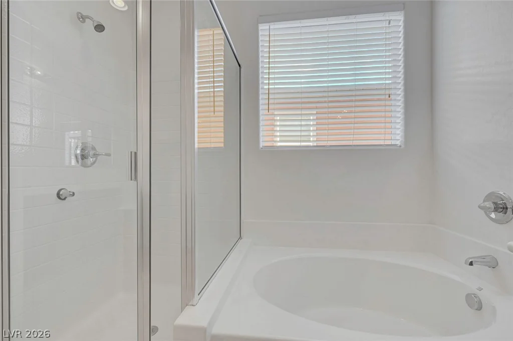 7711 Coral Cactus, Las Vegas, NV 89139