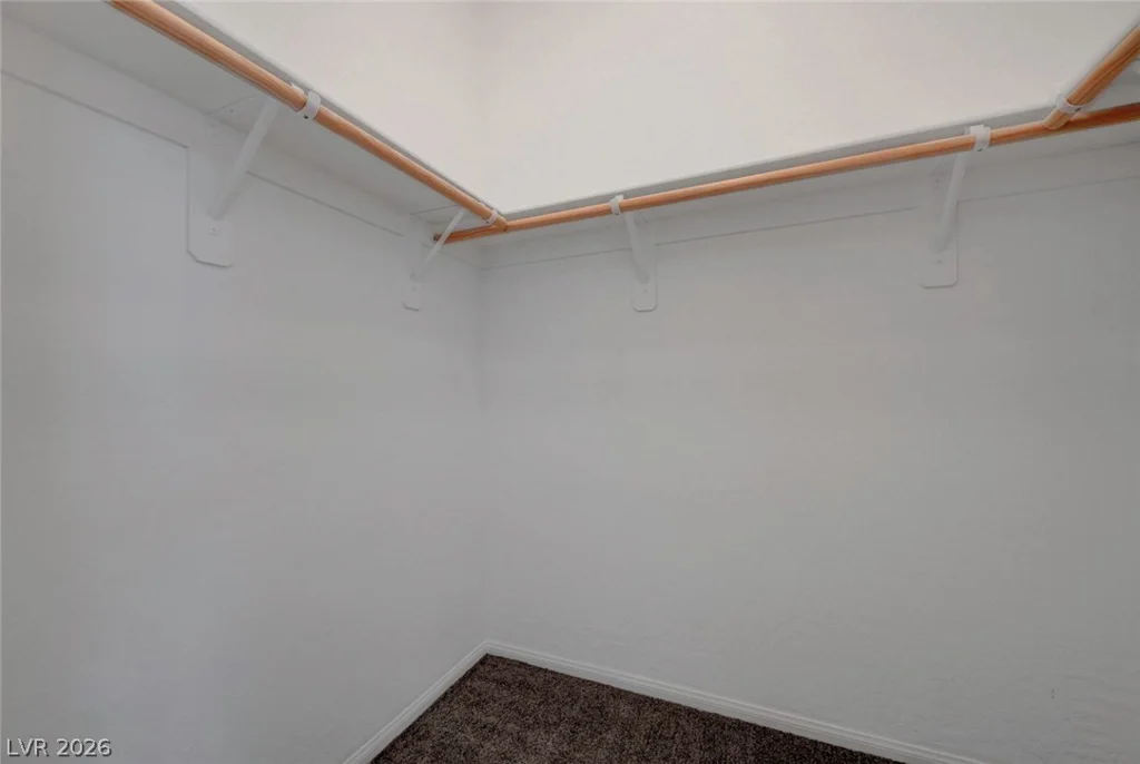 7711 Coral Cactus, Las Vegas, NV 89139