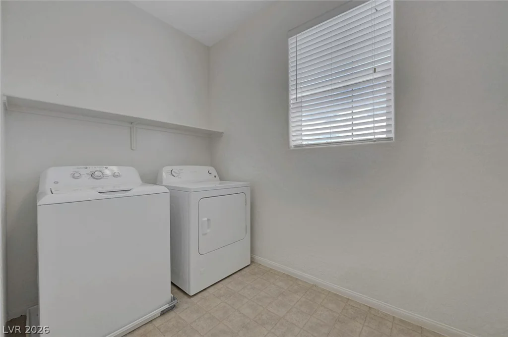 7711 Coral Cactus, Las Vegas, NV 89139