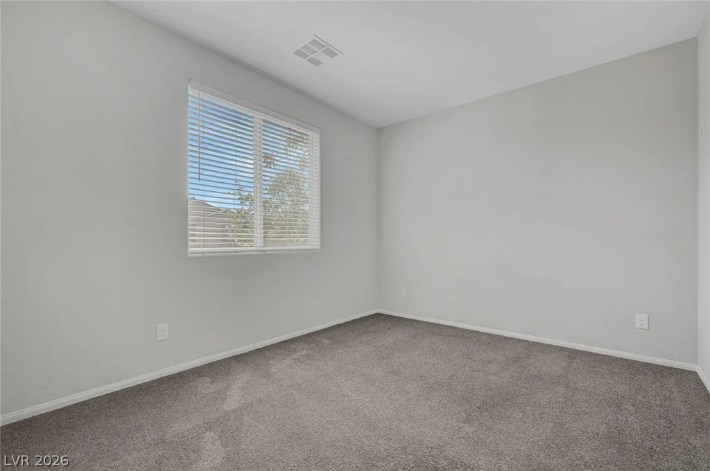 7711 Coral Cactus, Las Vegas, NV 89139