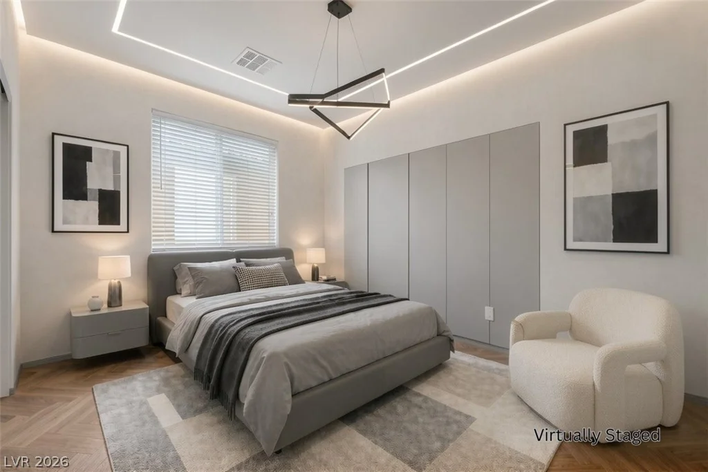 7711 Coral Cactus, Las Vegas, NV 89139
