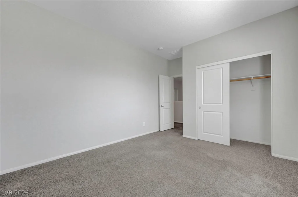 7711 Coral Cactus, Las Vegas, NV 89139