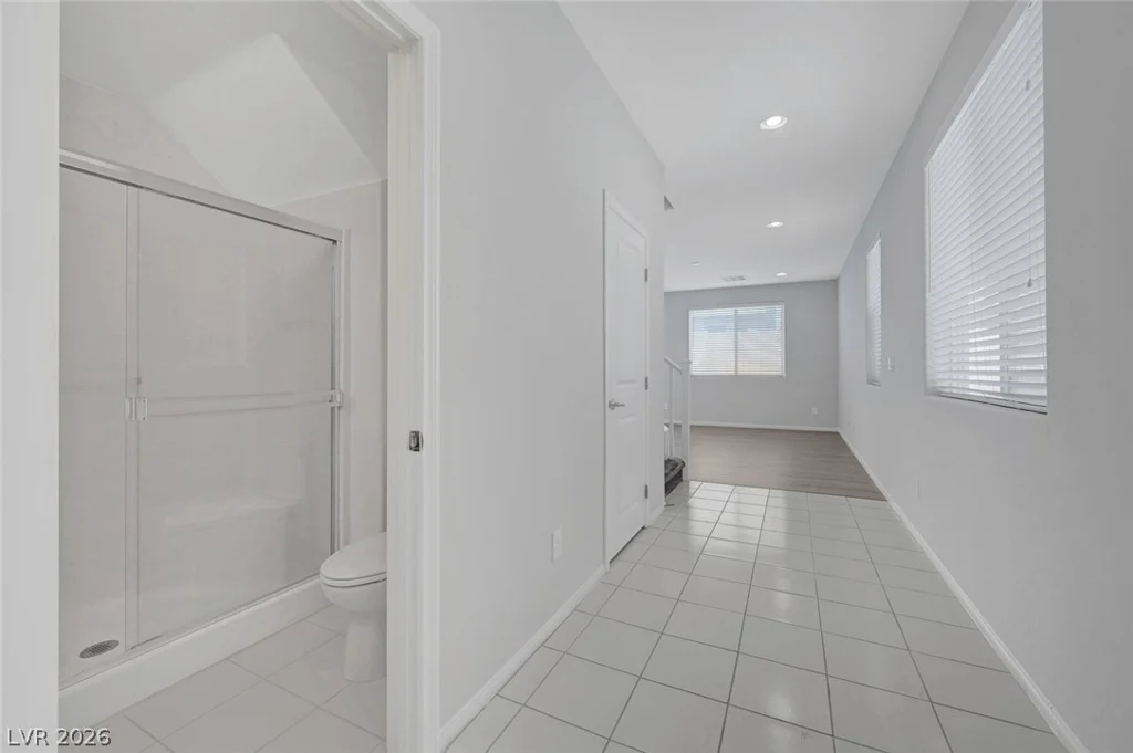 7711 Coral Cactus, Las Vegas, NV 89139