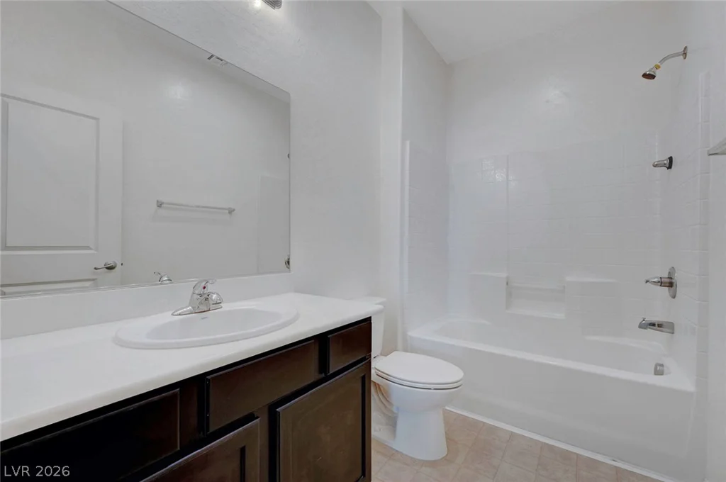 7711 Coral Cactus, Las Vegas, NV 89139