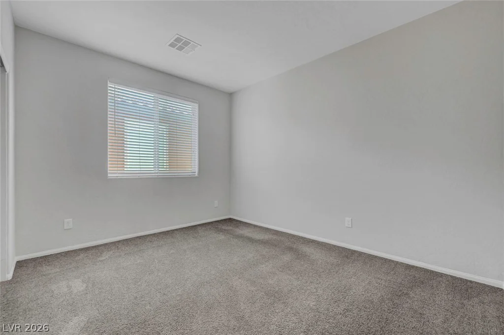 7711 Coral Cactus, Las Vegas, NV 89139