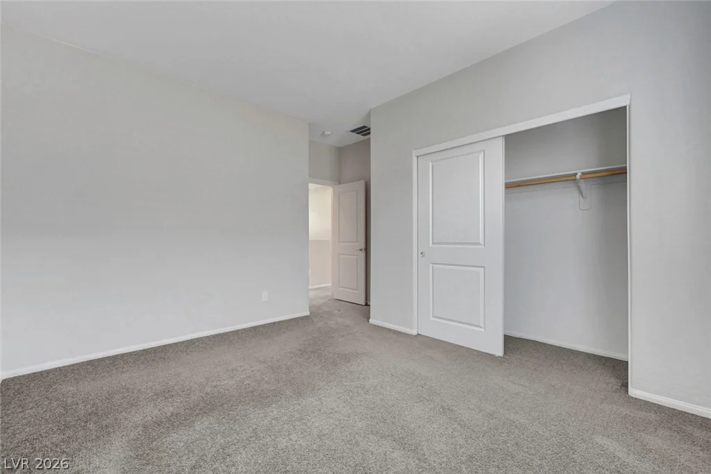 7711 Coral Cactus, Las Vegas, NV 89139