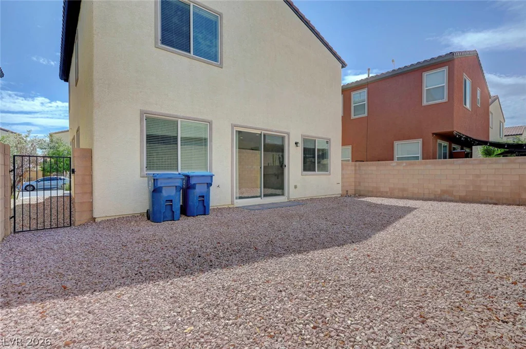7711 Coral Cactus, Las Vegas, NV 89139