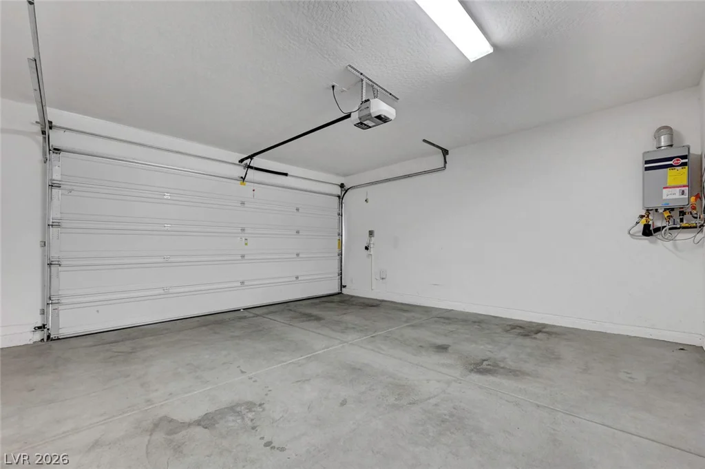 7711 Coral Cactus, Las Vegas, NV 89139