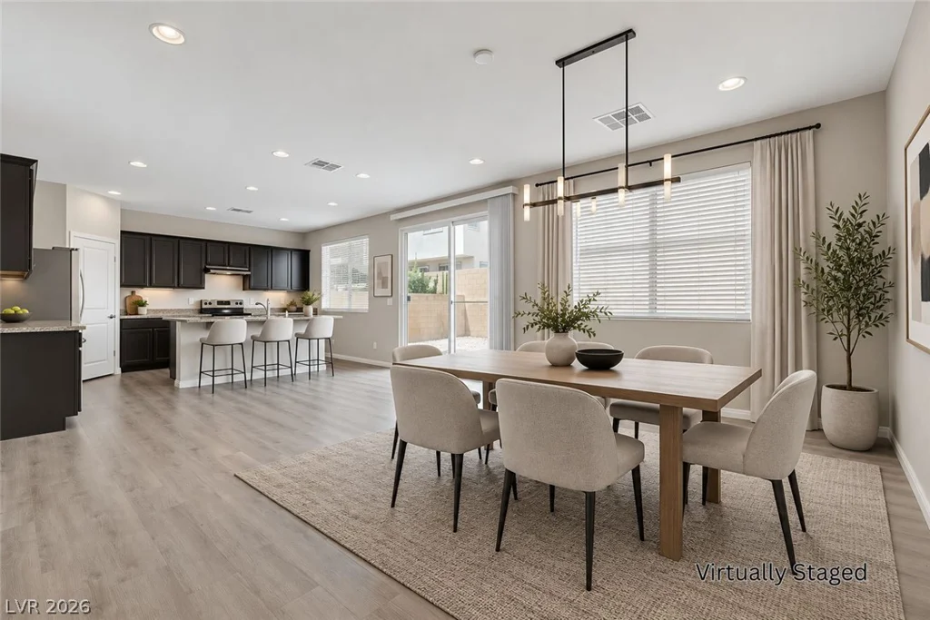 7711 Coral Cactus, Las Vegas, NV 89139
