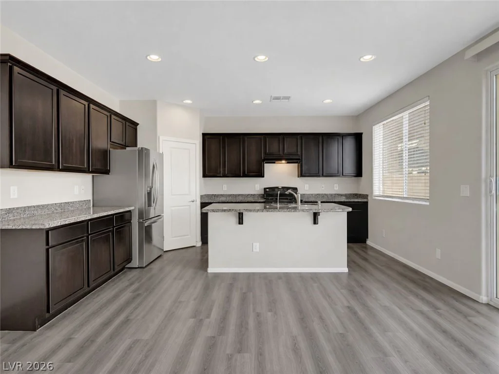 7711 Coral Cactus, Las Vegas, NV 89139