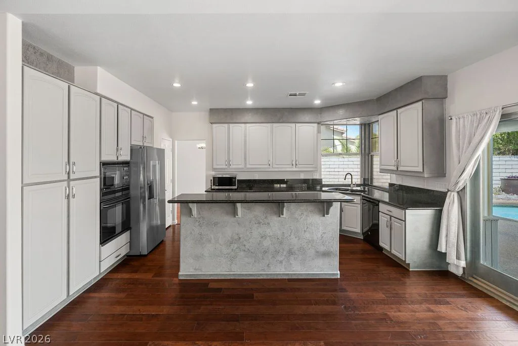 2504 Hacker, Henderson, NV 89074