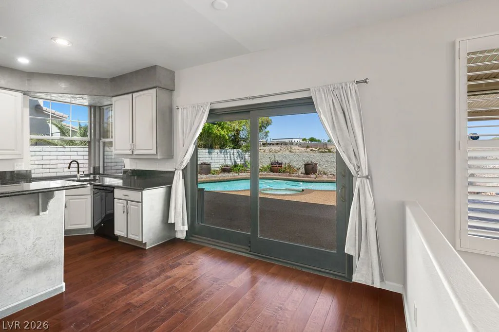 2504 Hacker, Henderson, NV 89074