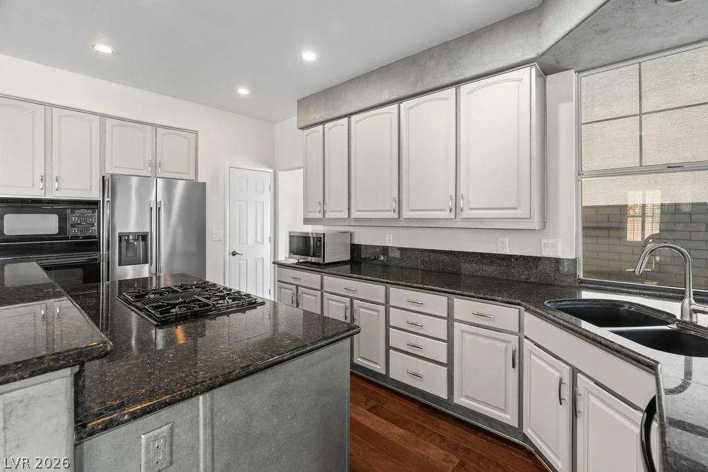 2504 Hacker, Henderson, NV 89074