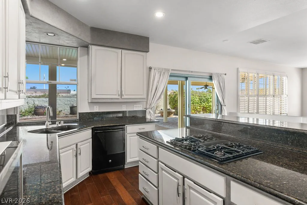 2504 Hacker, Henderson, NV 89074