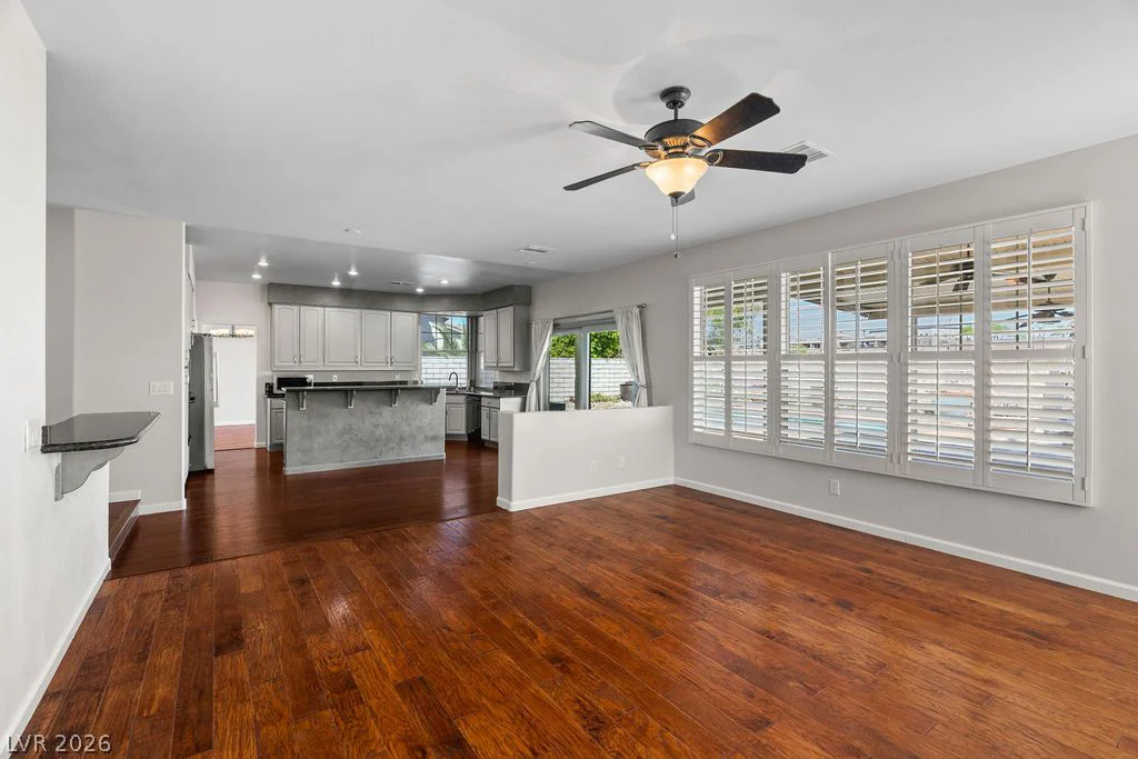 2504 Hacker, Henderson, NV 89074