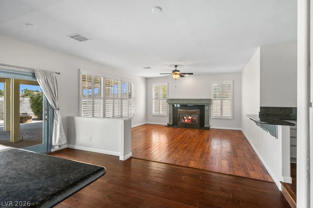 2504 Hacker, Henderson, NV 89074