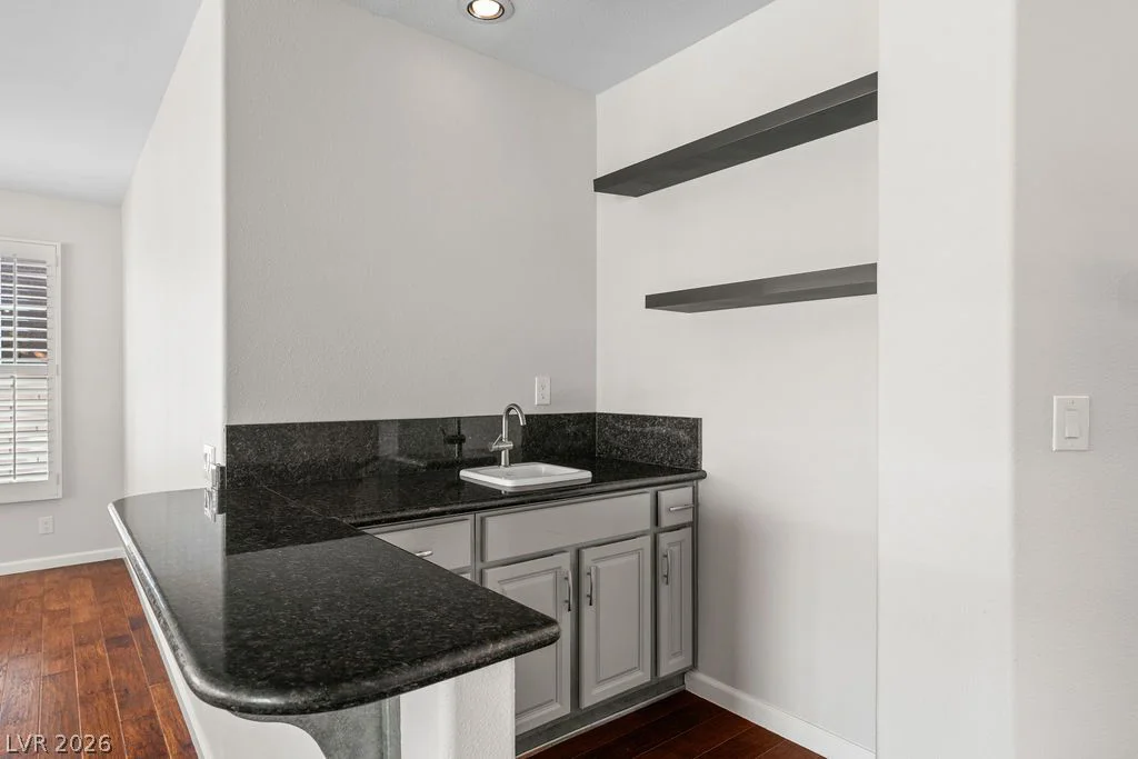 2504 Hacker, Henderson, NV 89074
