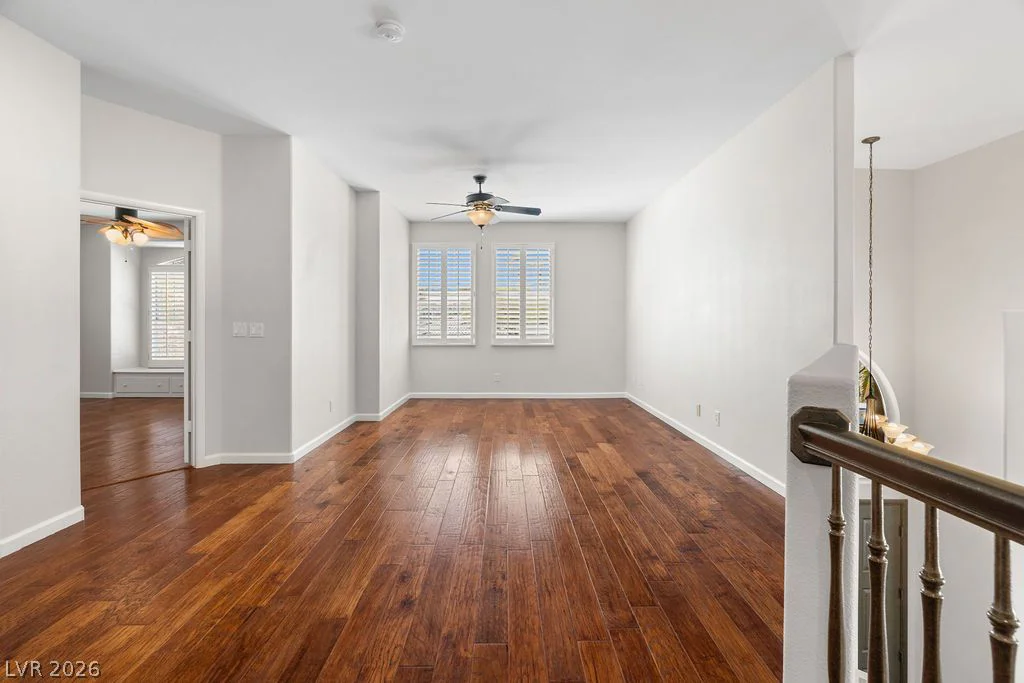 2504 Hacker, Henderson, NV 89074