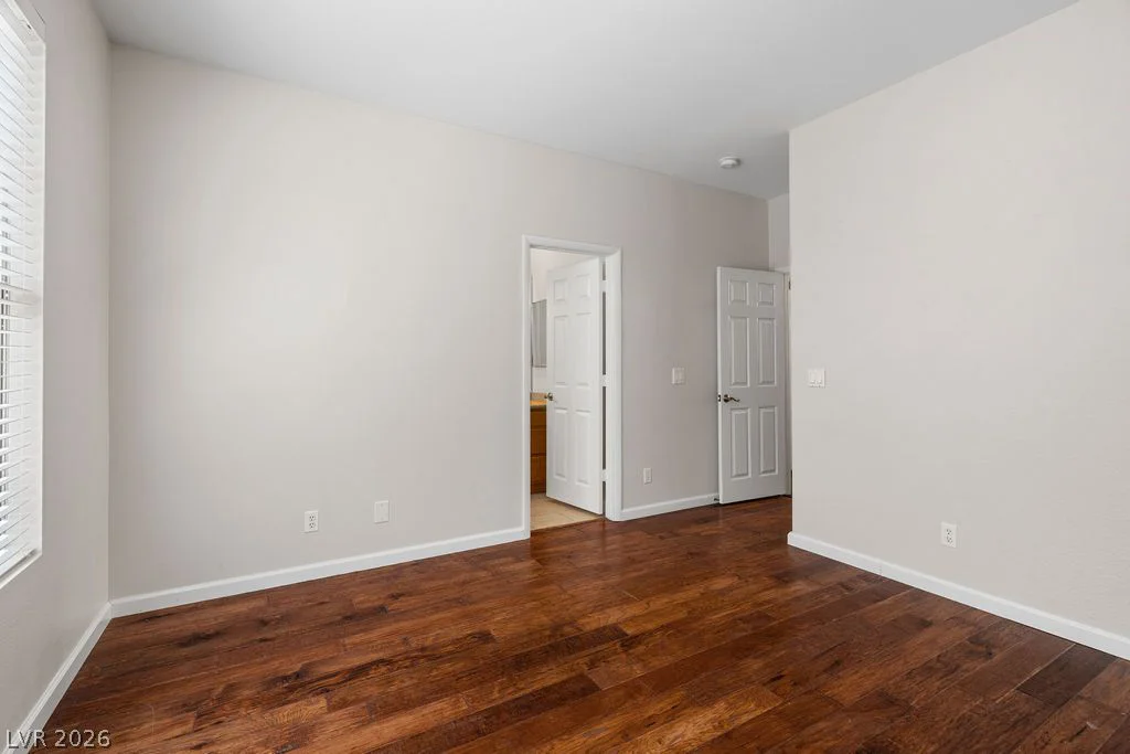 2504 Hacker, Henderson, NV 89074