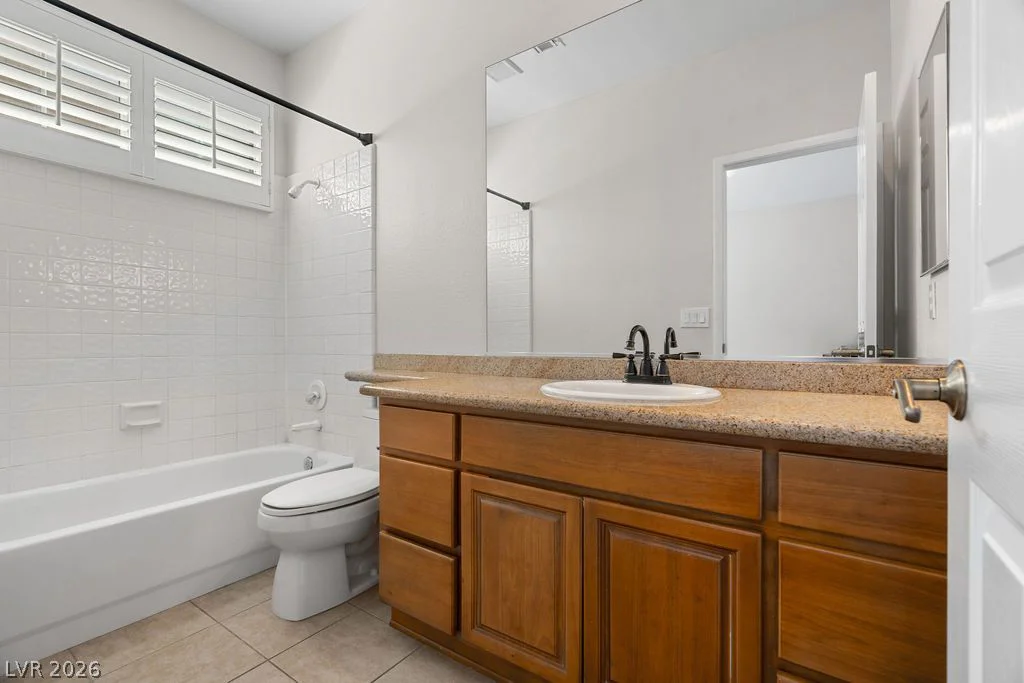 2504 Hacker, Henderson, NV 89074