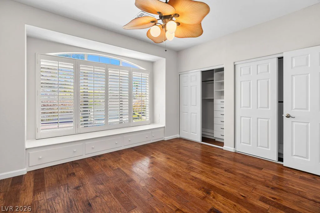 2504 Hacker, Henderson, NV 89074