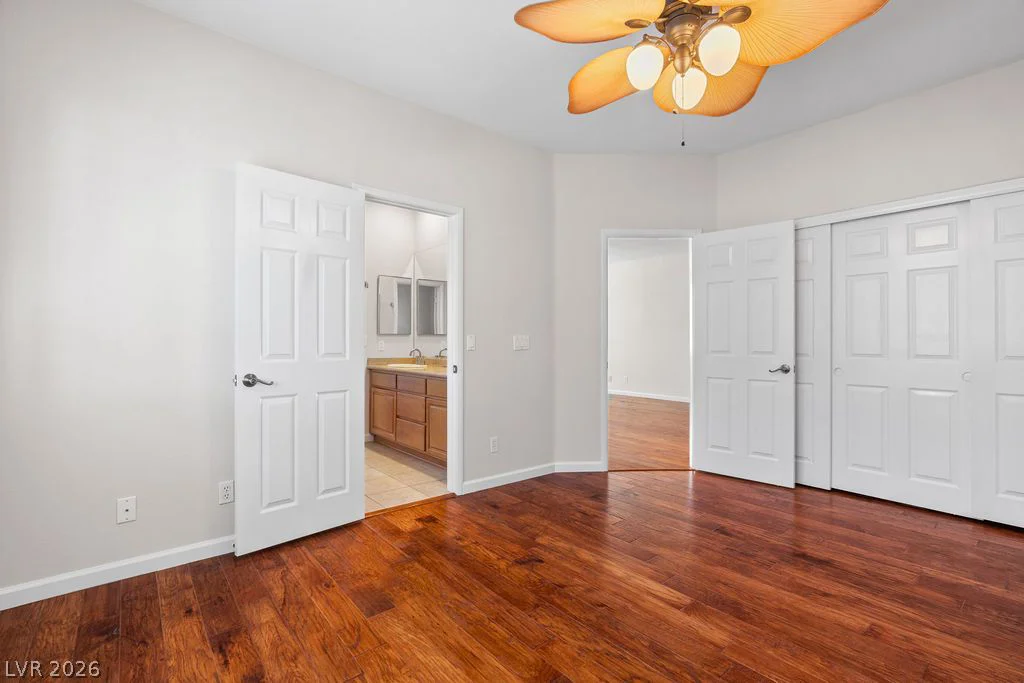2504 Hacker, Henderson, NV 89074
